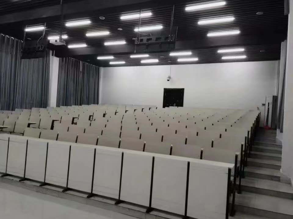 5132dca2b969a85c68fa27fff14bbfe6