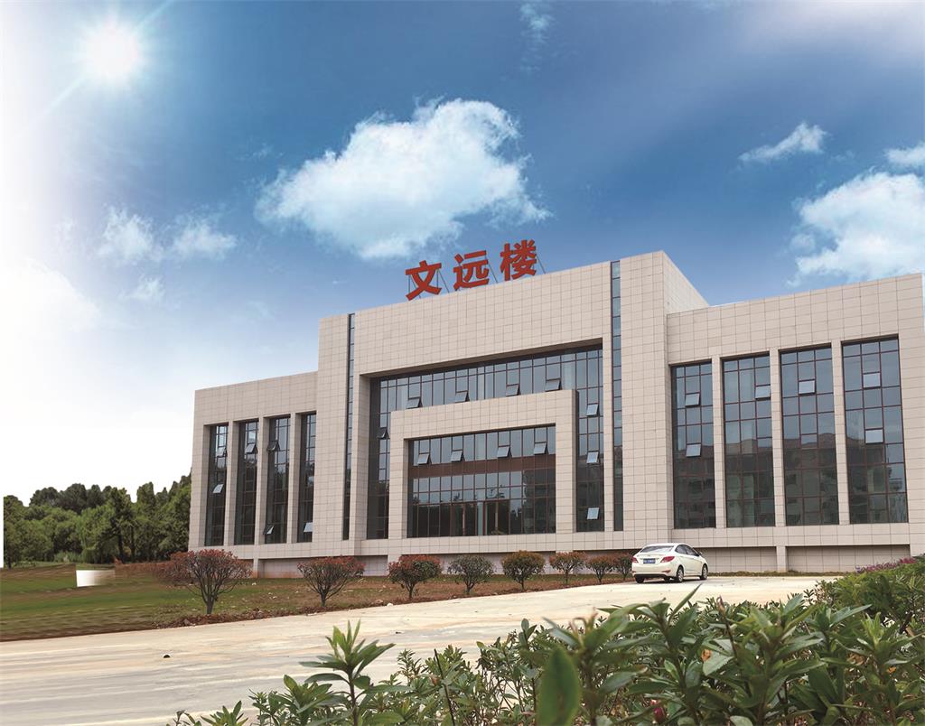 876d5eb988cb887353be99f1209e82af