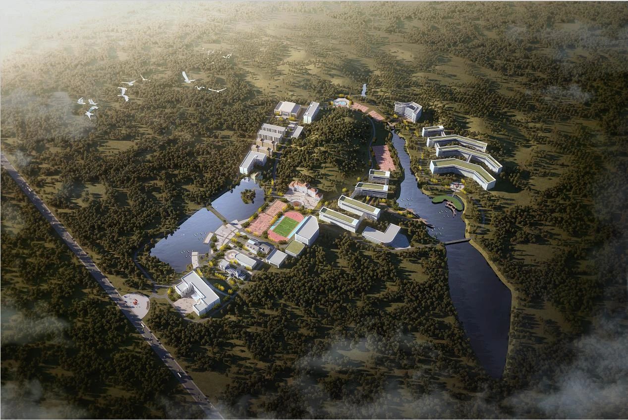 lenjut7c_3jgg9zktuxuv63fd53e771ca3