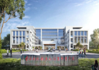 微信图片_20230314111727