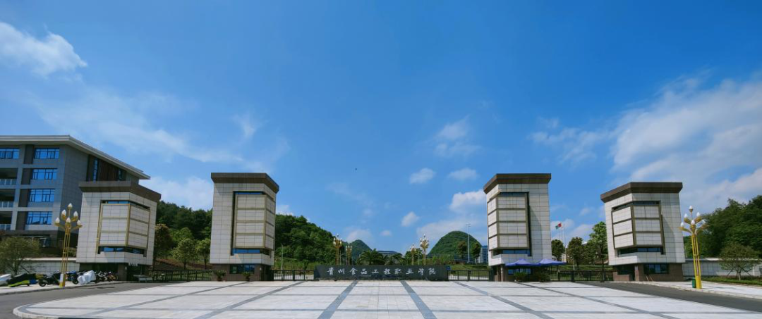 75a0d040-f3c8-411e-9d5a-ae1f1b2fbc53