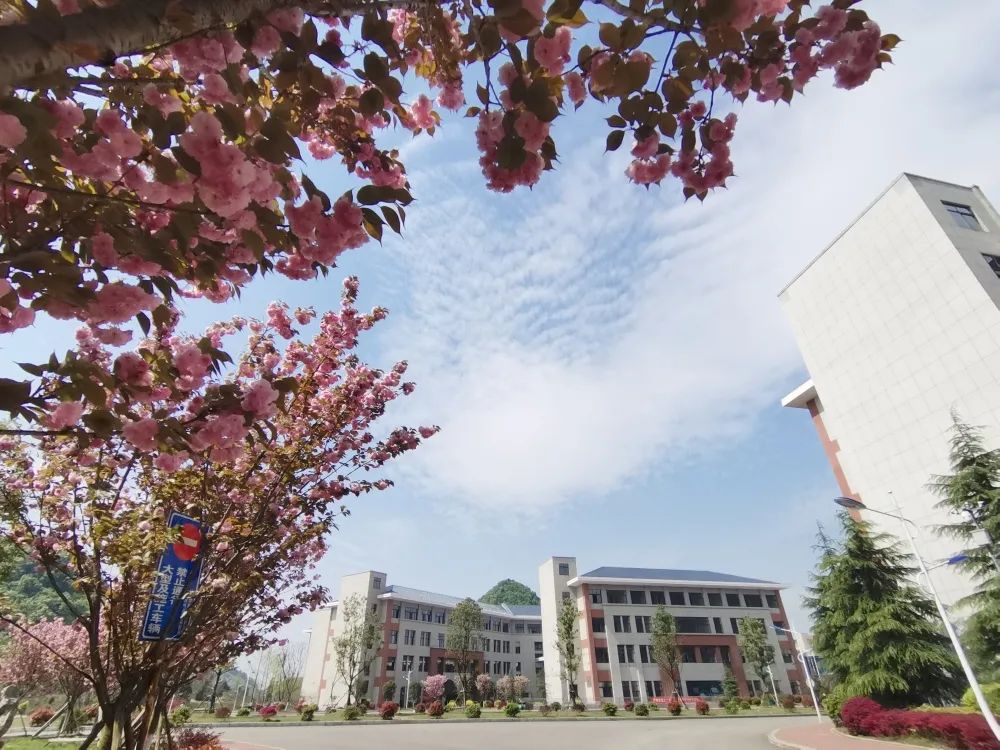 微信图片_20230303153253