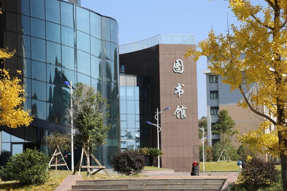 微信图片_20230303153256