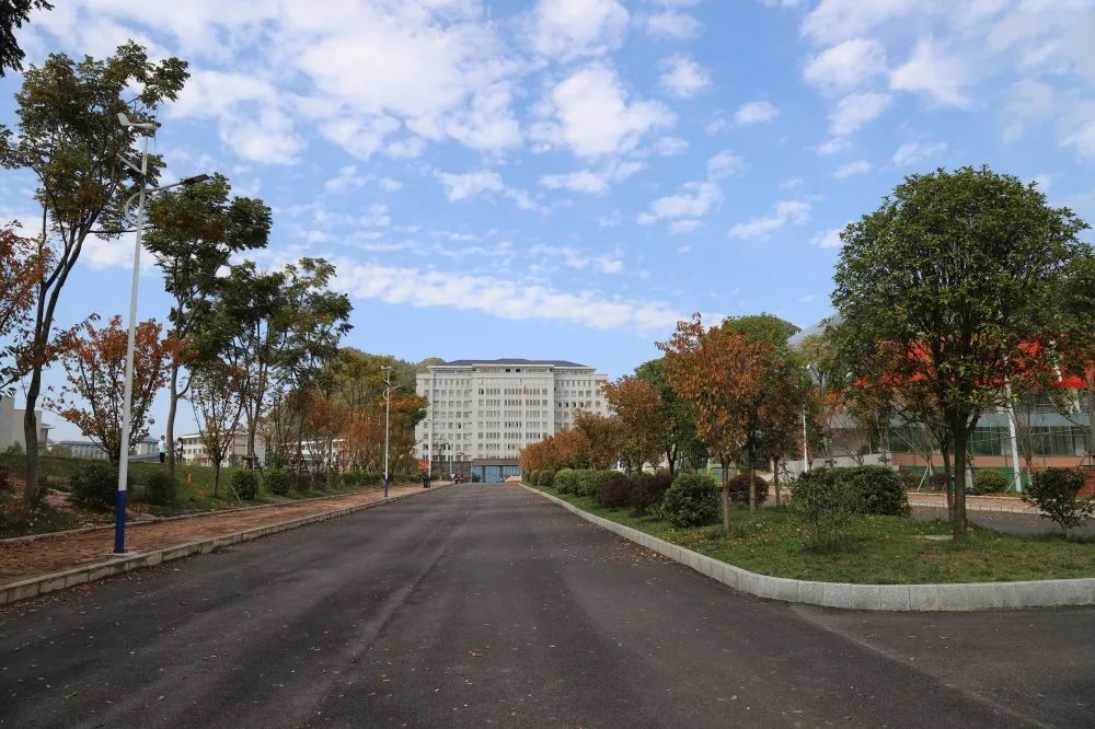 微信图片_20230303153258