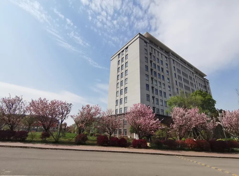 微信图片_20230303153300