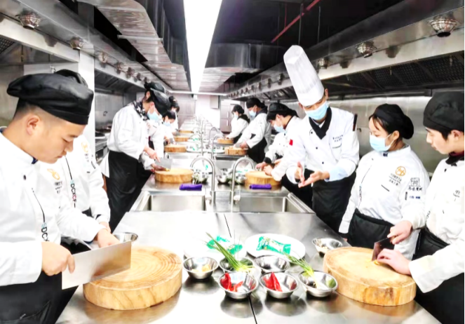 微信图片_20230303153928