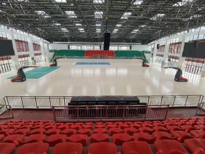 微信图片_20230303153930