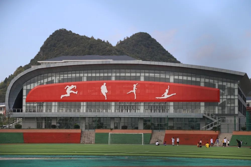 微信图片_20230303153945