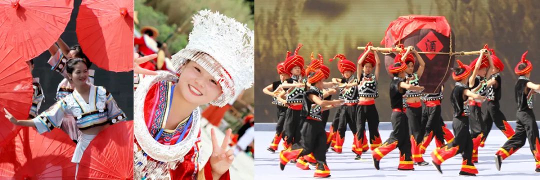 微信图片_20230303153519