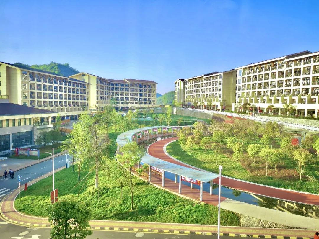 微信图片_20230303161047