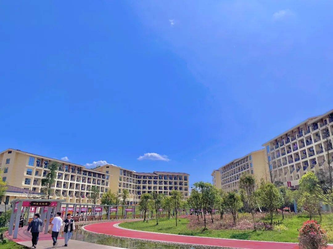 微信图片_20230303161053