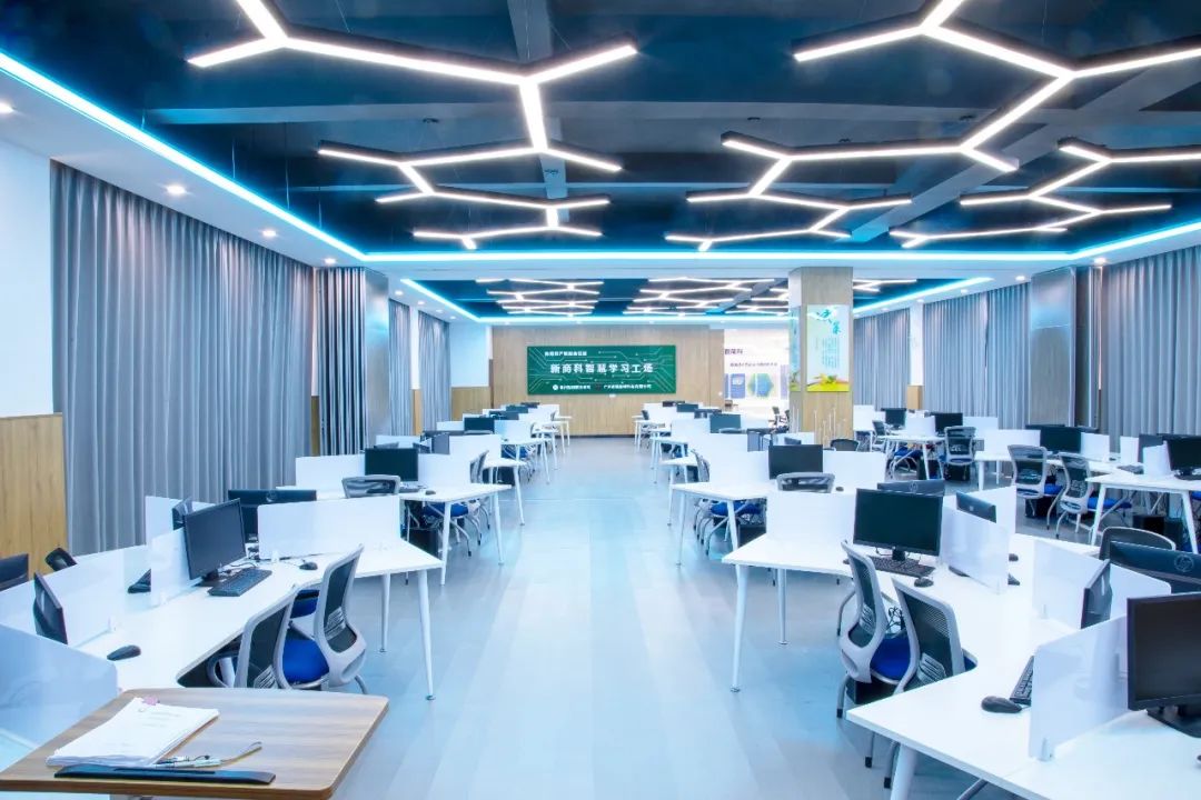 微信图片_20230303161056