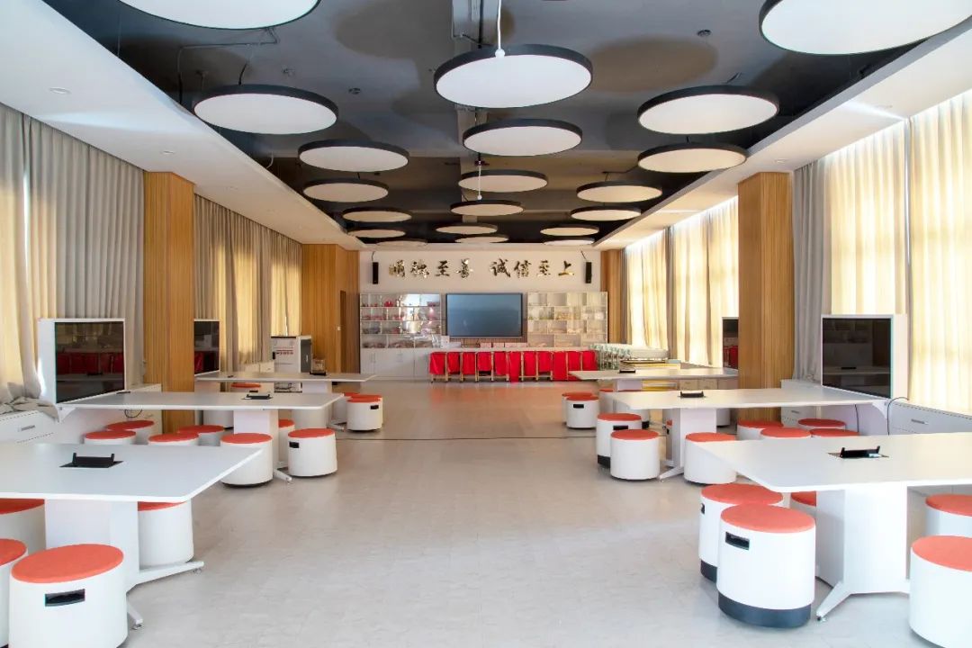 微信图片_20230303161101