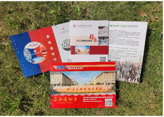 da3c594086374a8c0c02a431687da163f8f30dae821fd44f8ff71408c97d4b49