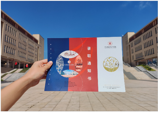 f1407ced81377c5e8e91b81c335ff5237254f12a8af1e0916e40d149fa98468d