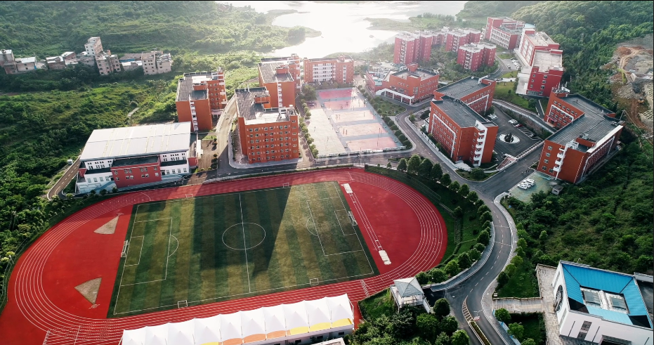 微信图片_20230303165155