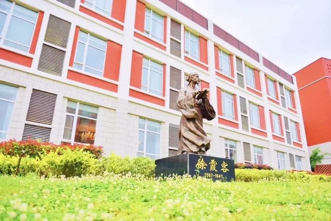 微信图片_20230303165203