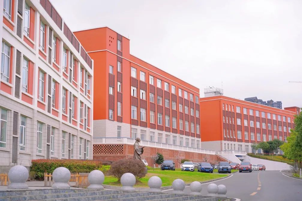 微信图片_20230303165545