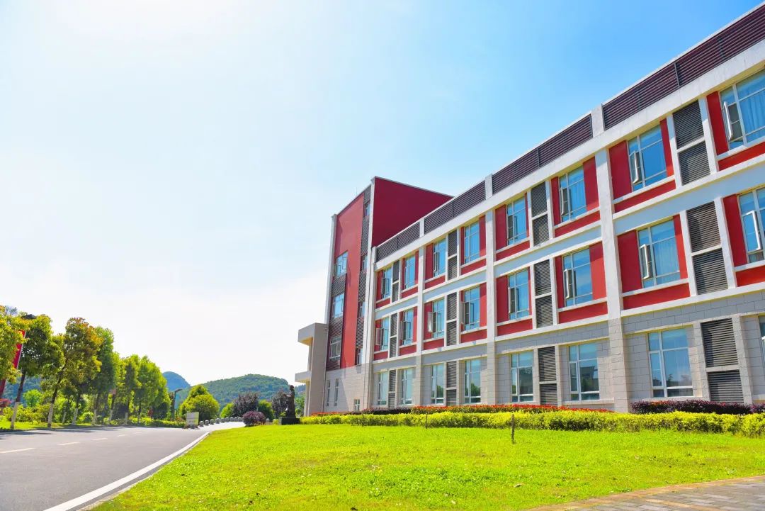 微信图片_20230303165812