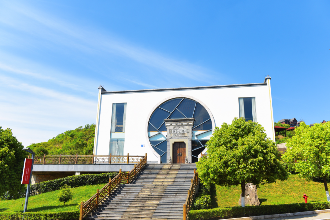 微信图片_20230303165833