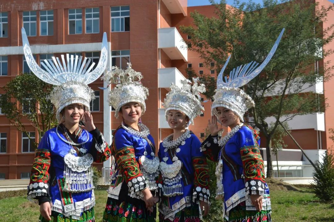 微信图片_20230303165836