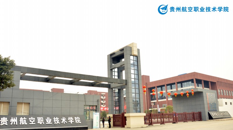 5b9abcaf7cae97d8de07384d7e9727ba