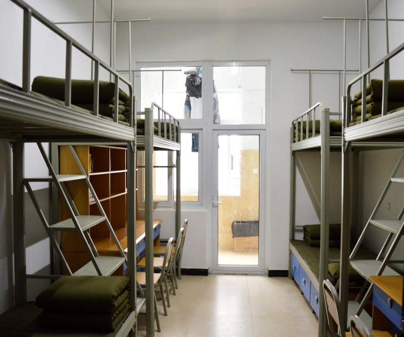 38c408fb08a69192bd90da0e711d0218