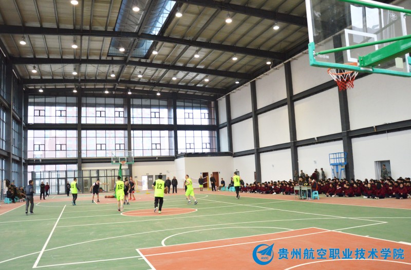 203ded251d4c67068e49f96b1f3a27fd