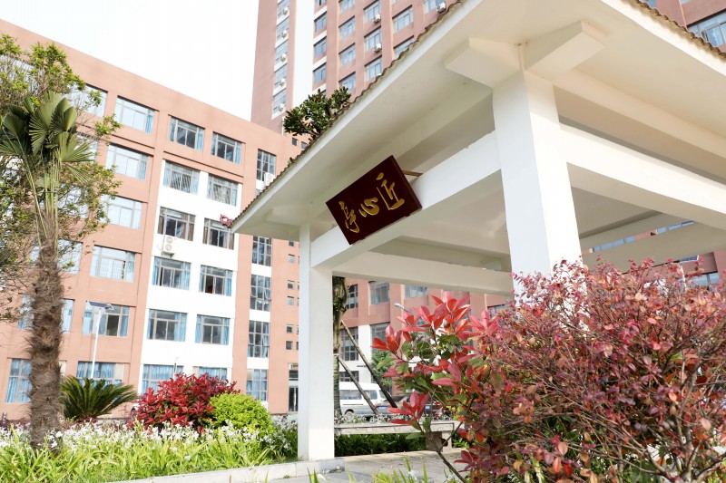 42154b6081b826c8c928c202ef4340f1