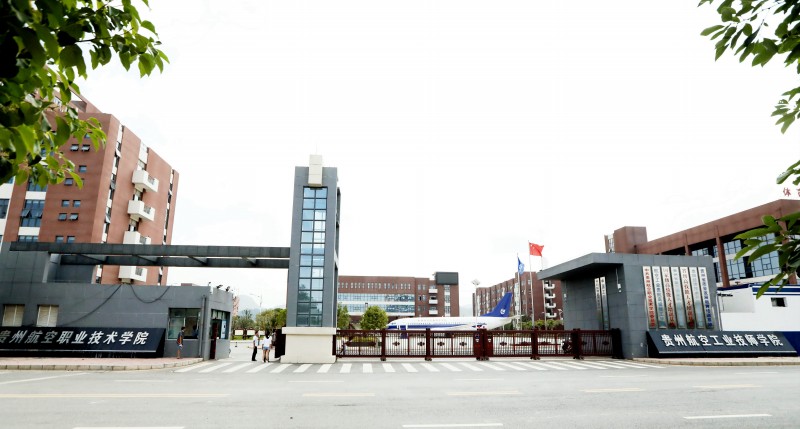 25801392c532f5166ce51265750eac62