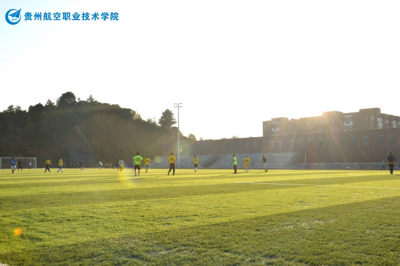 dda7c8fc0c9e7c020670bcb6536bbabe