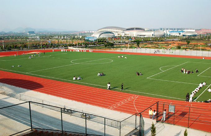 202105261021571988557