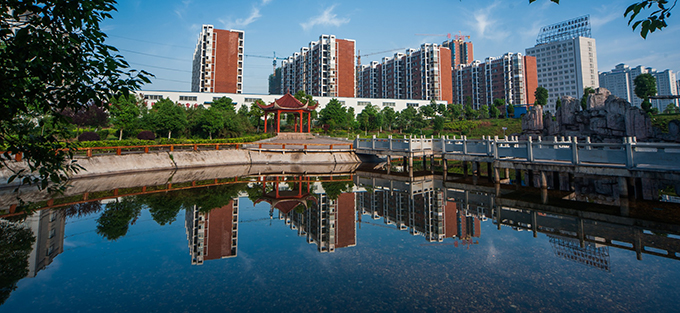 202105311624004146673