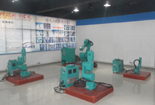 202106101133047234533