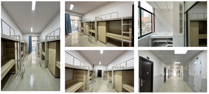 E7134922F720DDC5FA91BA78C0A_196EC2CE_D8767