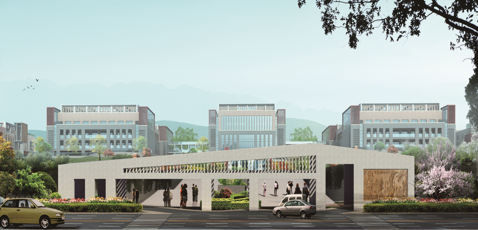 88CD1B198B8DD84A0488E0D85D728F5B6567