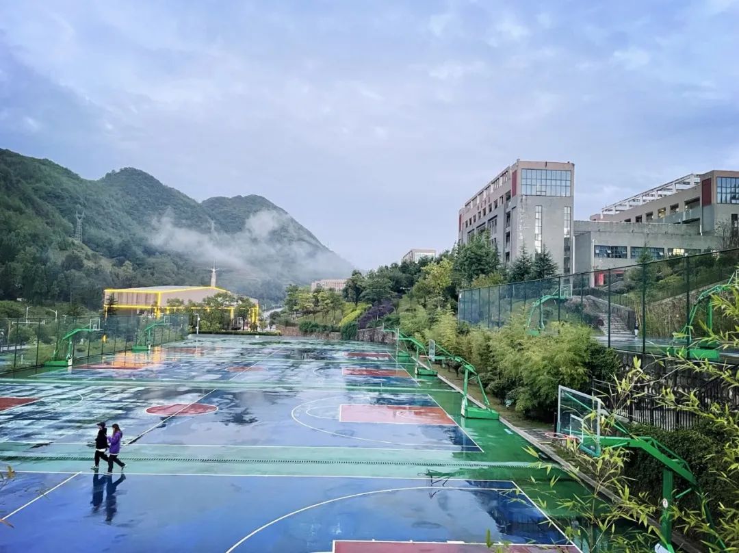 微信图片_20230304113038