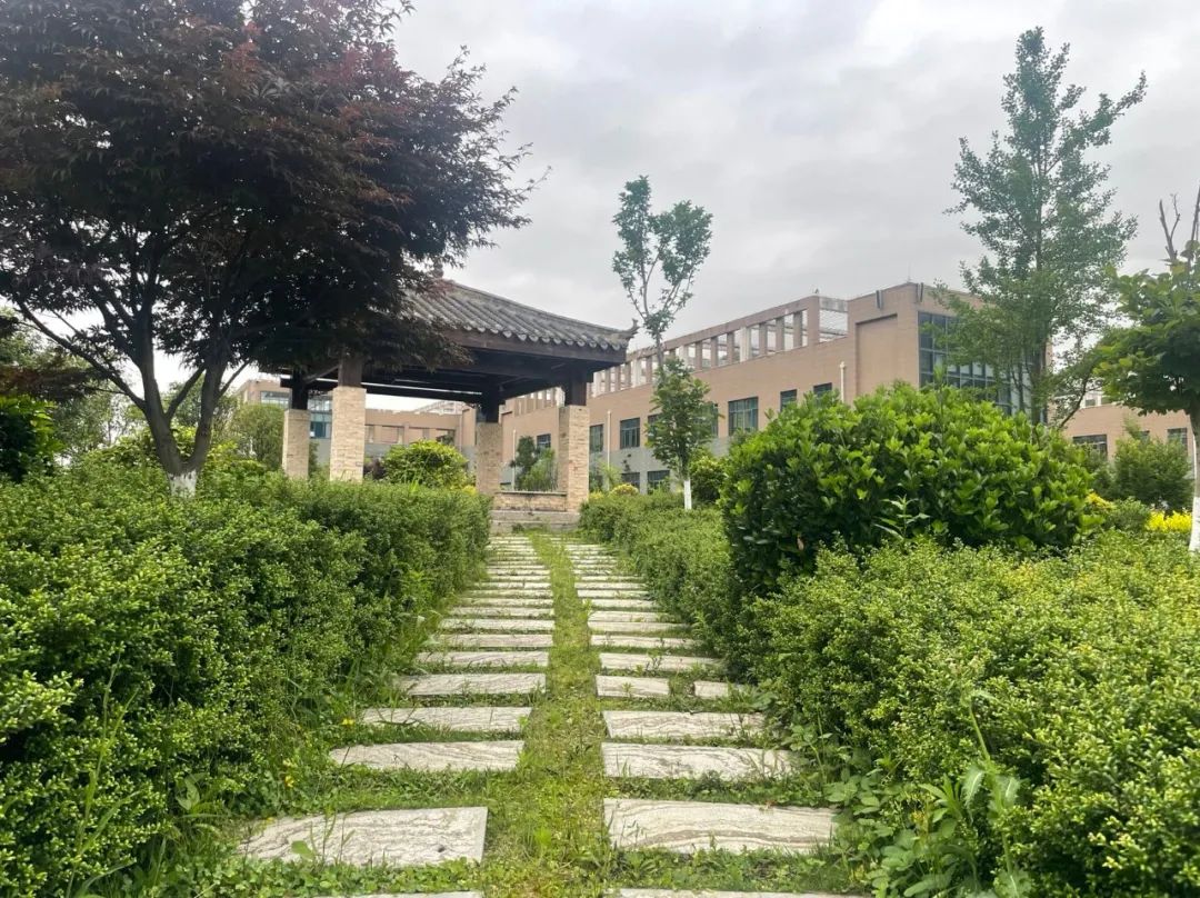 微信图片_20230304113052