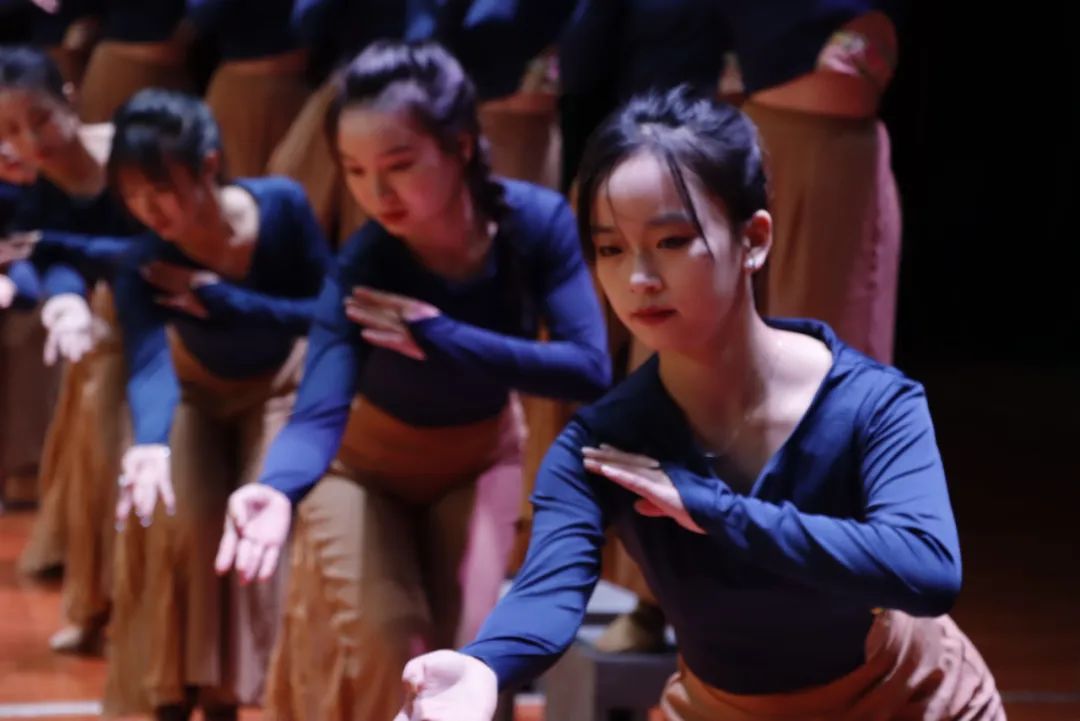 微信图片_20230304113124