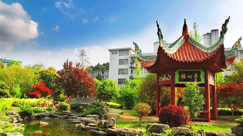 微信图片_20230304134022