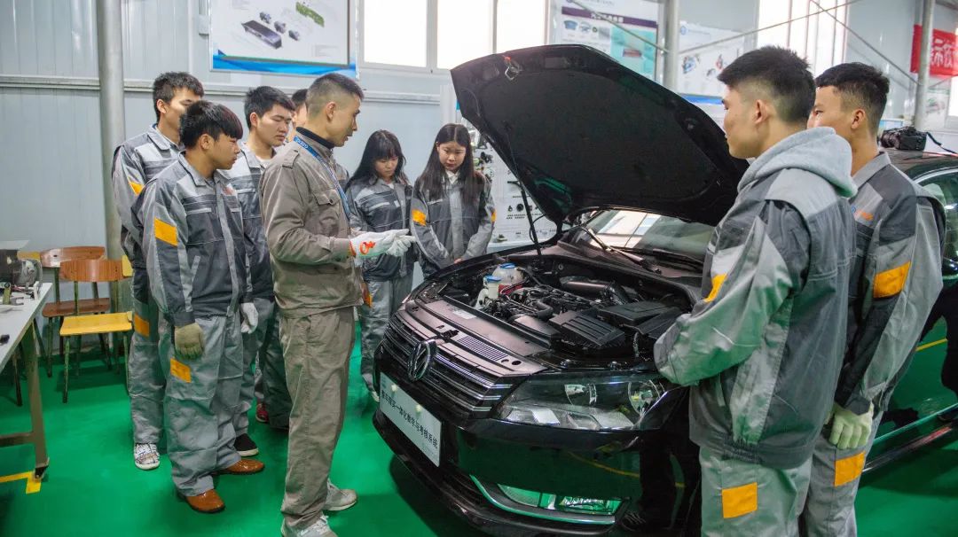 微信图片_20230304134027