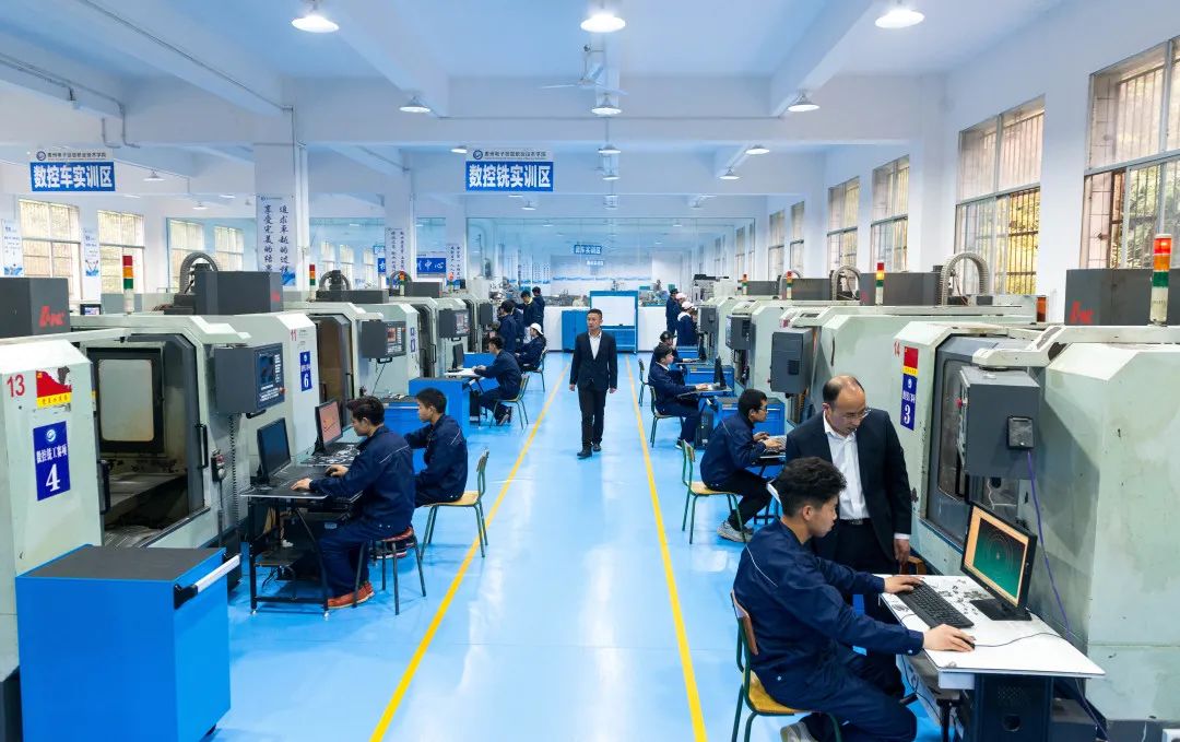 微信图片_20230304134032