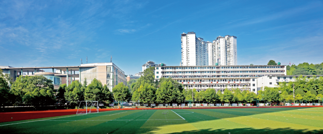 微信图片_20230304135519