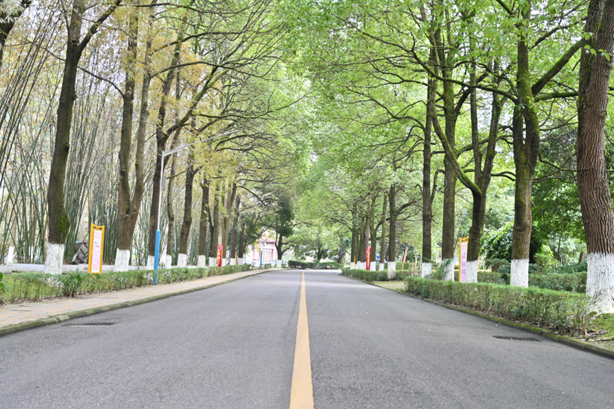 微信图片_20230304135701