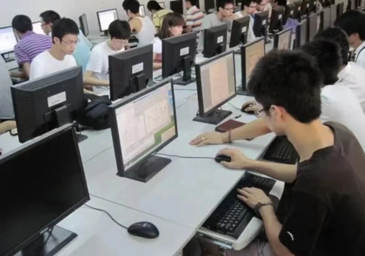 微信图片_20230314162120