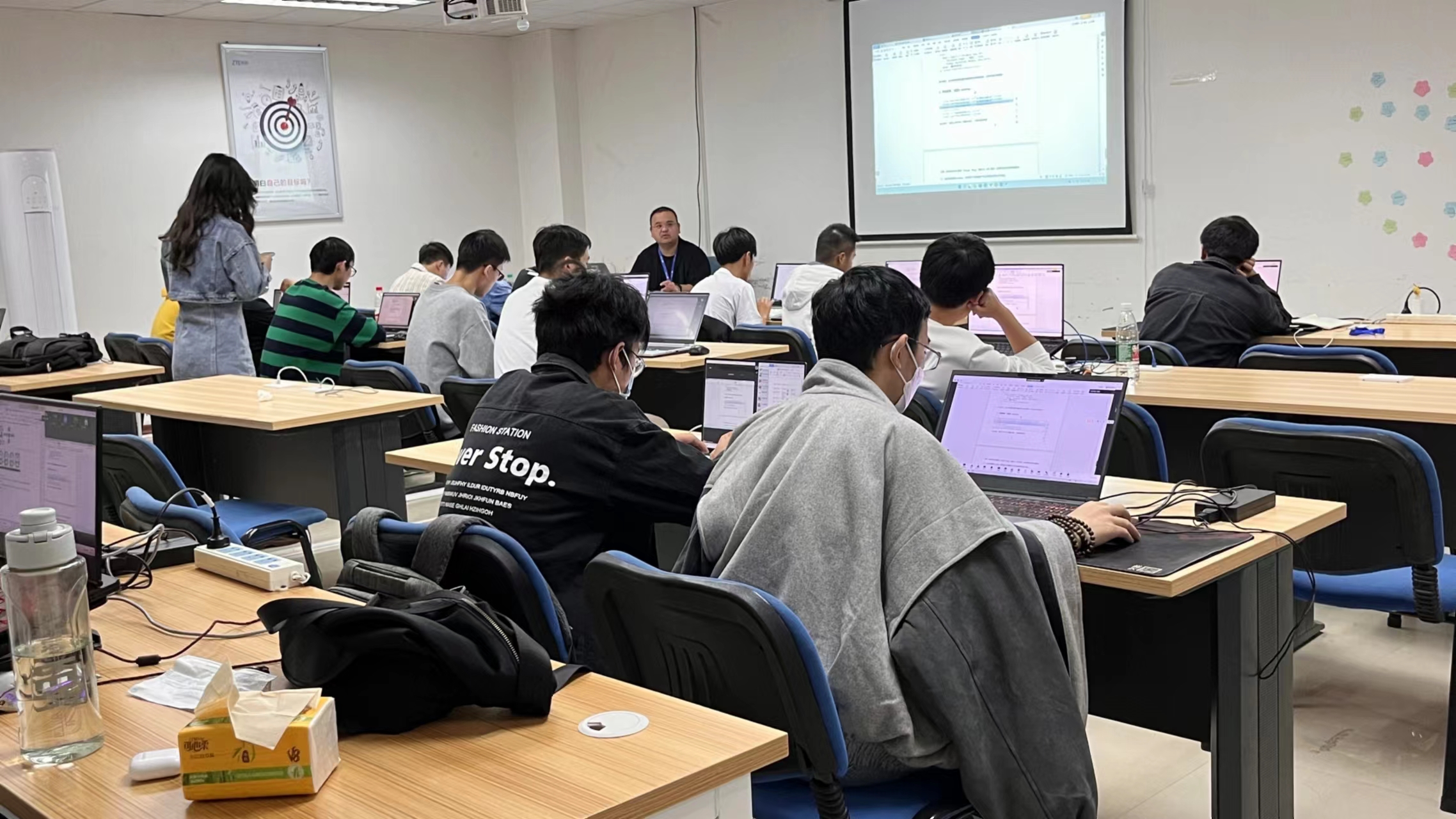 微信图片_202303141621201