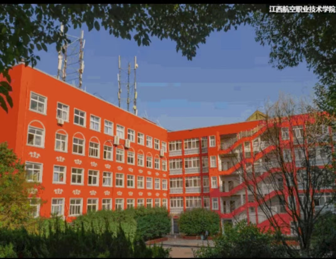 微信图片_202303141621203