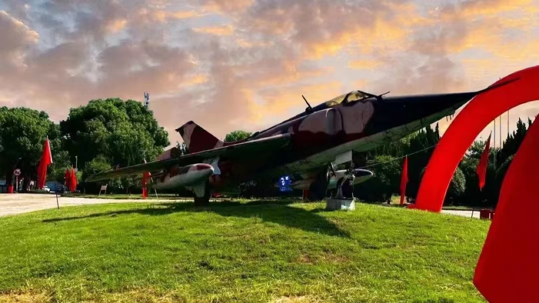 微信图片_20230314162425