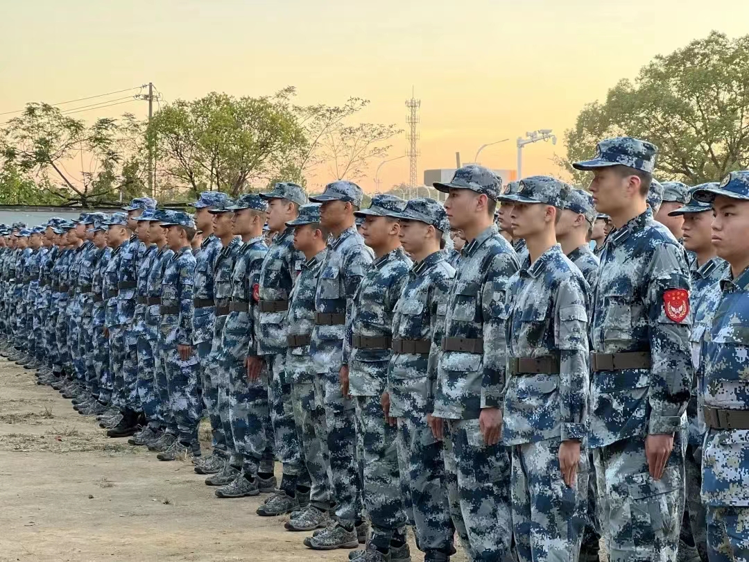 微信图片_20230314162457