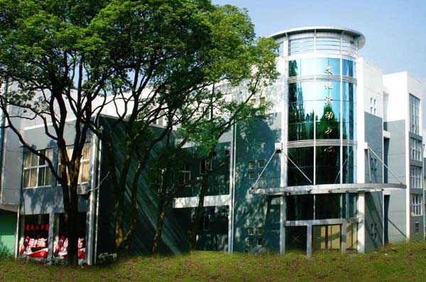 70763B9E14C15E73A15B5D90AFF_E07B0E85_11F09